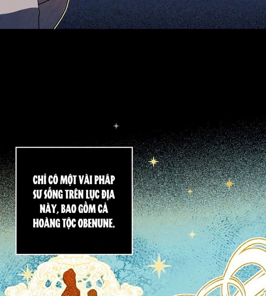 Bị Che Khuất Bởi Mặt Trời Lặn Chapter 70 - Trang 2