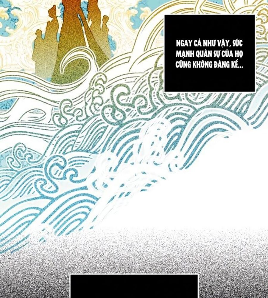 Bị Che Khuất Bởi Mặt Trời Lặn Chapter 70 - Trang 2