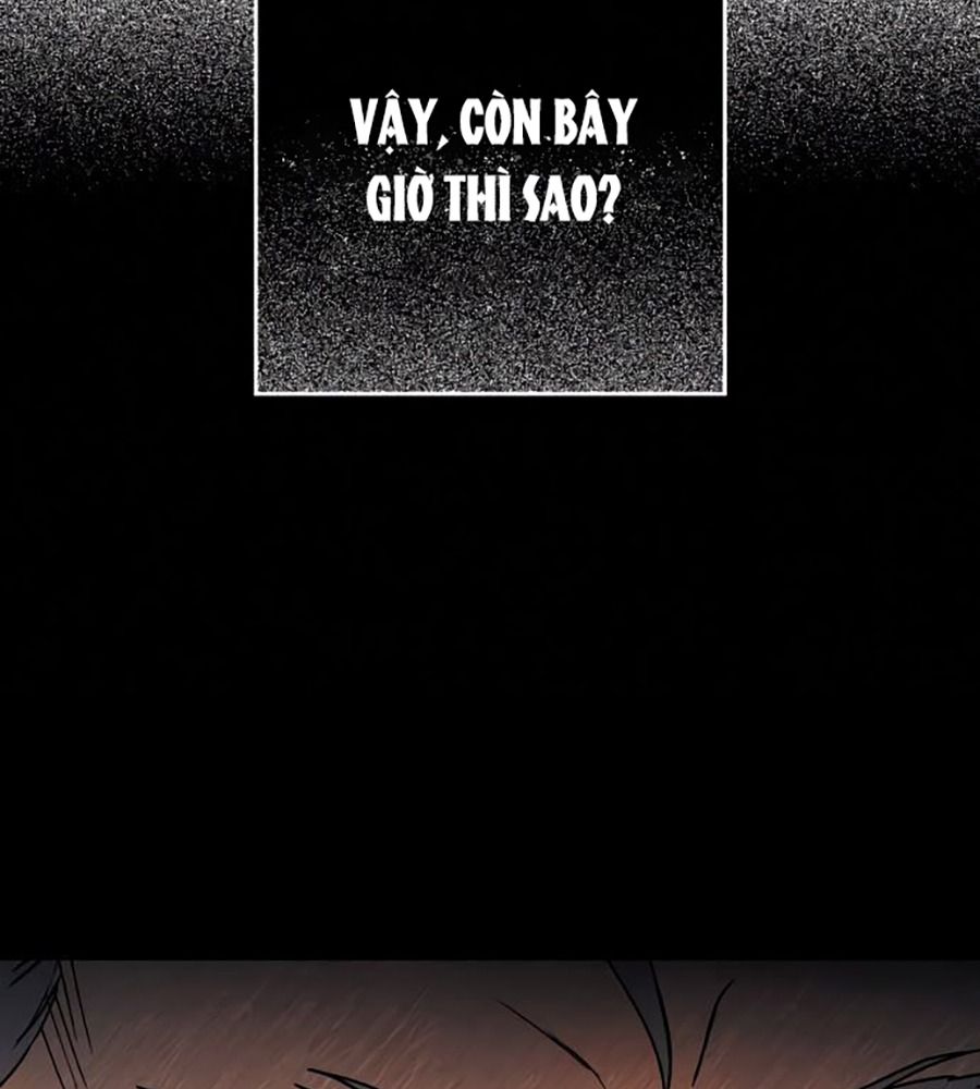 Bị Che Khuất Bởi Mặt Trời Lặn Chapter 70 - Trang 2