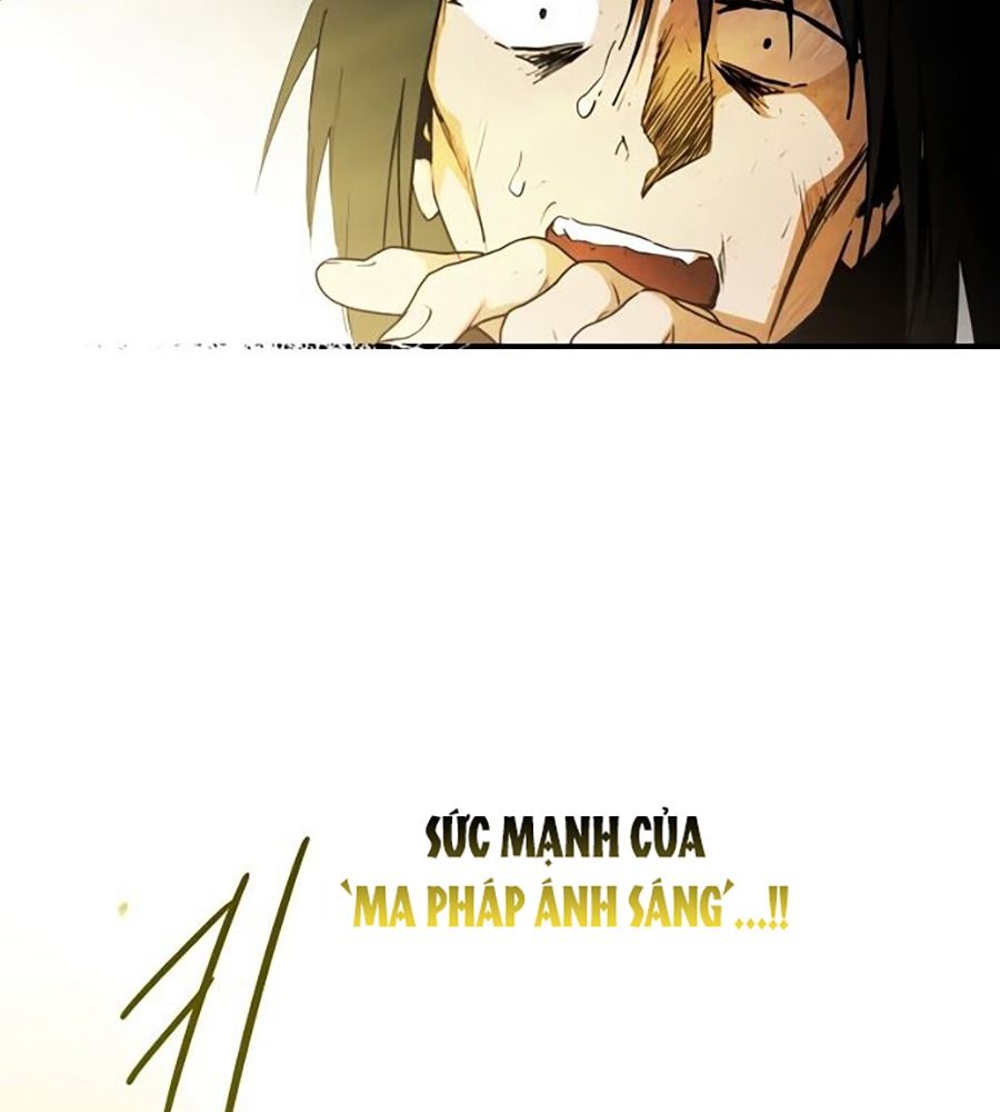 Bị Che Khuất Bởi Mặt Trời Lặn Chapter 70 - Trang 2