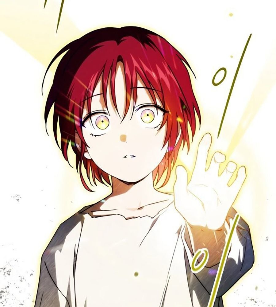 Bị Che Khuất Bởi Mặt Trời Lặn Chapter 70 - Trang 2