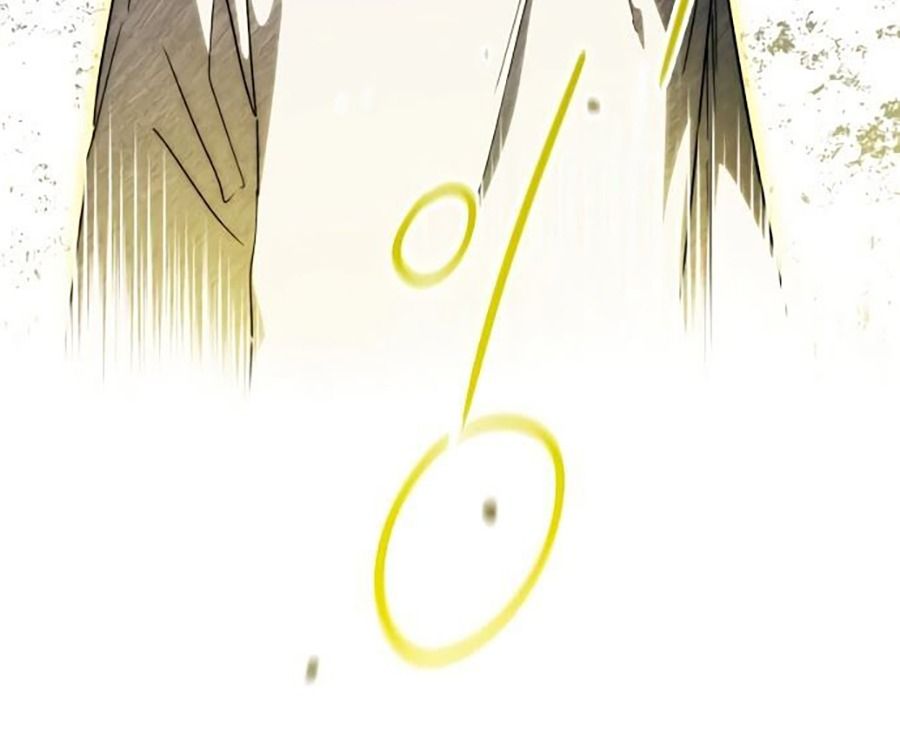 Bị Che Khuất Bởi Mặt Trời Lặn Chapter 70 - Trang 2