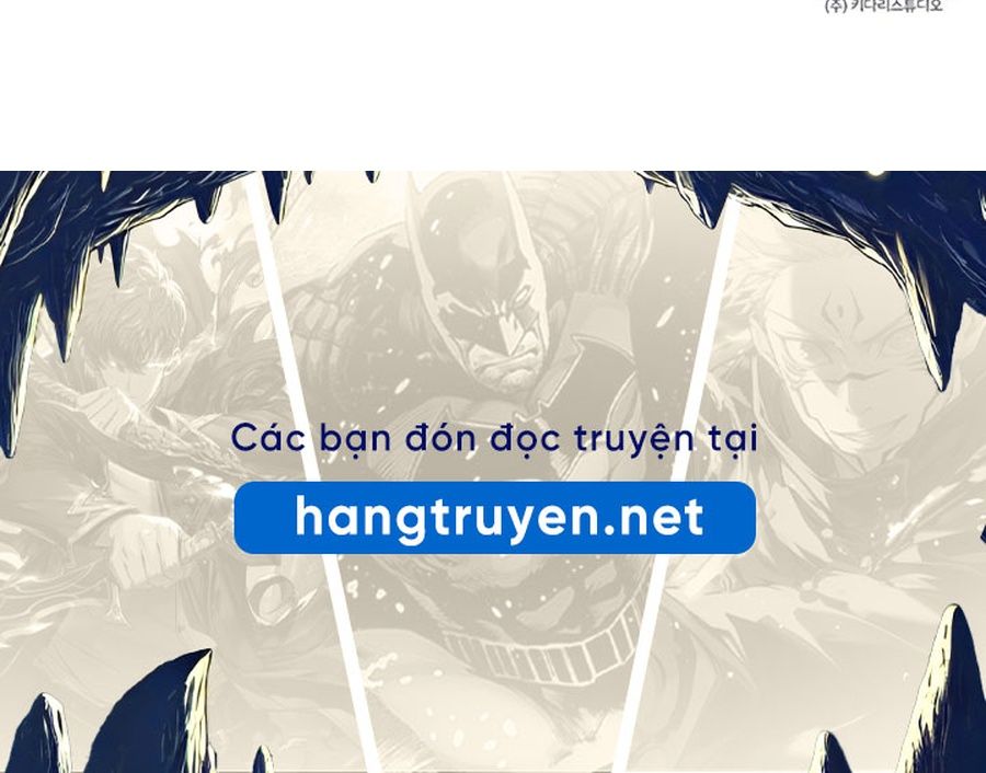 Bị Che Khuất Bởi Mặt Trời Lặn Chapter 70 - Trang 2