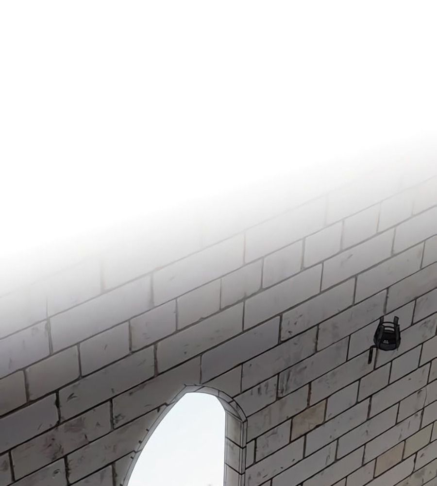 Bị Che Khuất Bởi Mặt Trời Lặn Chapter 70 - Trang 2