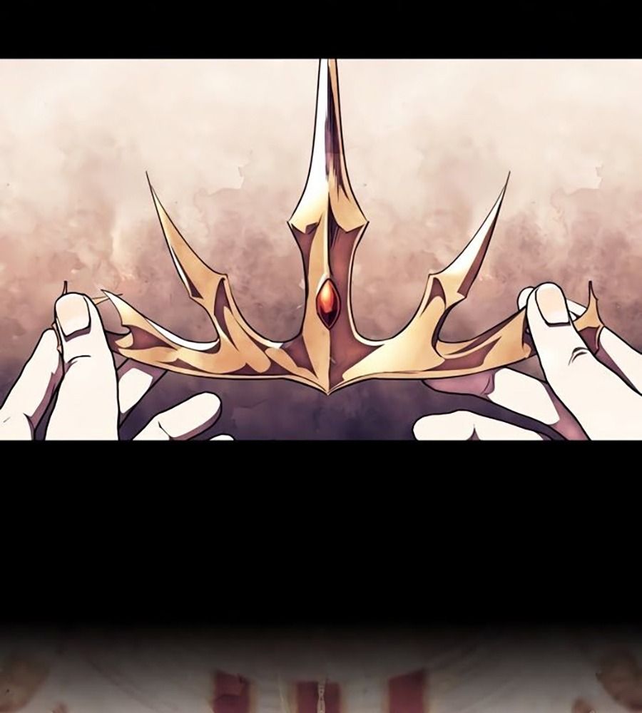 Bị Che Khuất Bởi Mặt Trời Lặn Chapter 70 - Trang 2