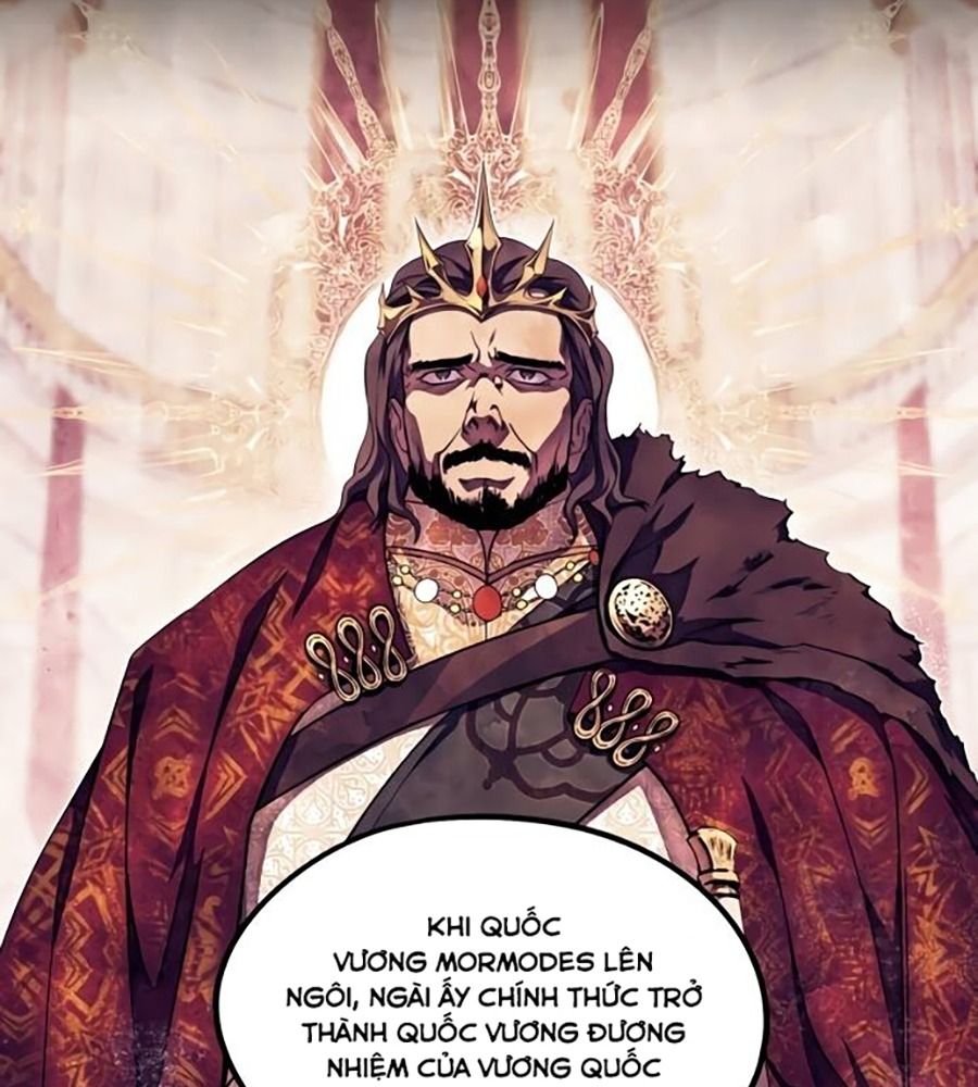 Bị Che Khuất Bởi Mặt Trời Lặn Chapter 70 - Trang 2