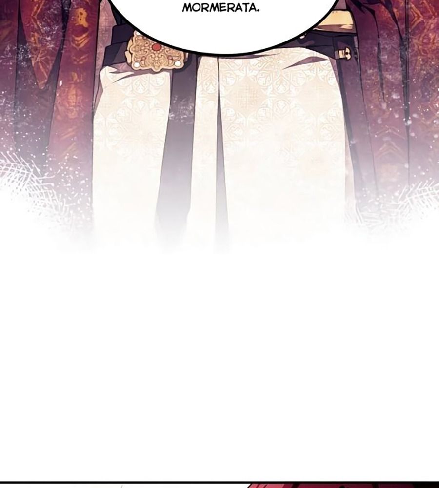 Bị Che Khuất Bởi Mặt Trời Lặn Chapter 70 - Trang 2