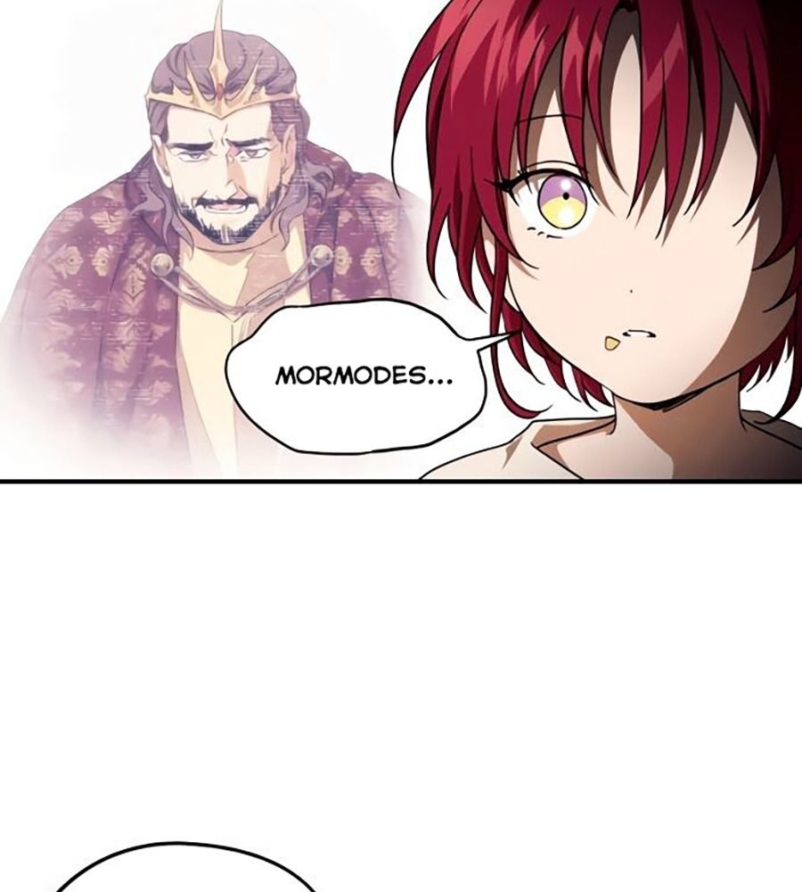 Bị Che Khuất Bởi Mặt Trời Lặn Chapter 70 - Trang 2