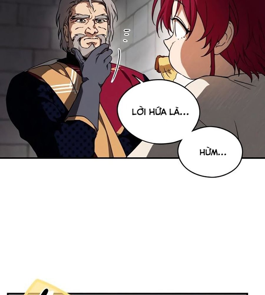 Bị Che Khuất Bởi Mặt Trời Lặn Chapter 70 - Trang 2