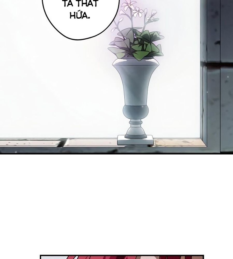 Bị Che Khuất Bởi Mặt Trời Lặn Chapter 70 - Trang 2