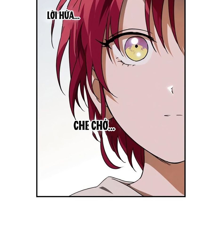 Bị Che Khuất Bởi Mặt Trời Lặn Chapter 70 - Trang 2