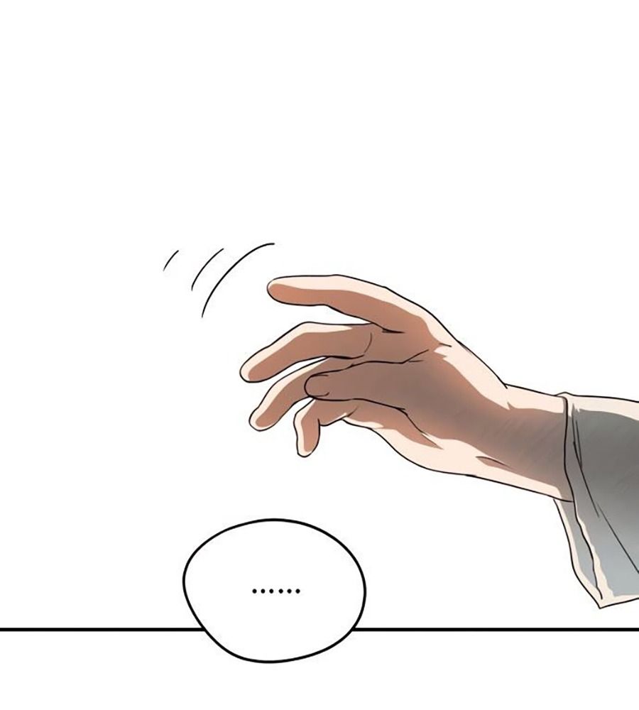 Bị Che Khuất Bởi Mặt Trời Lặn Chapter 70 - Trang 2