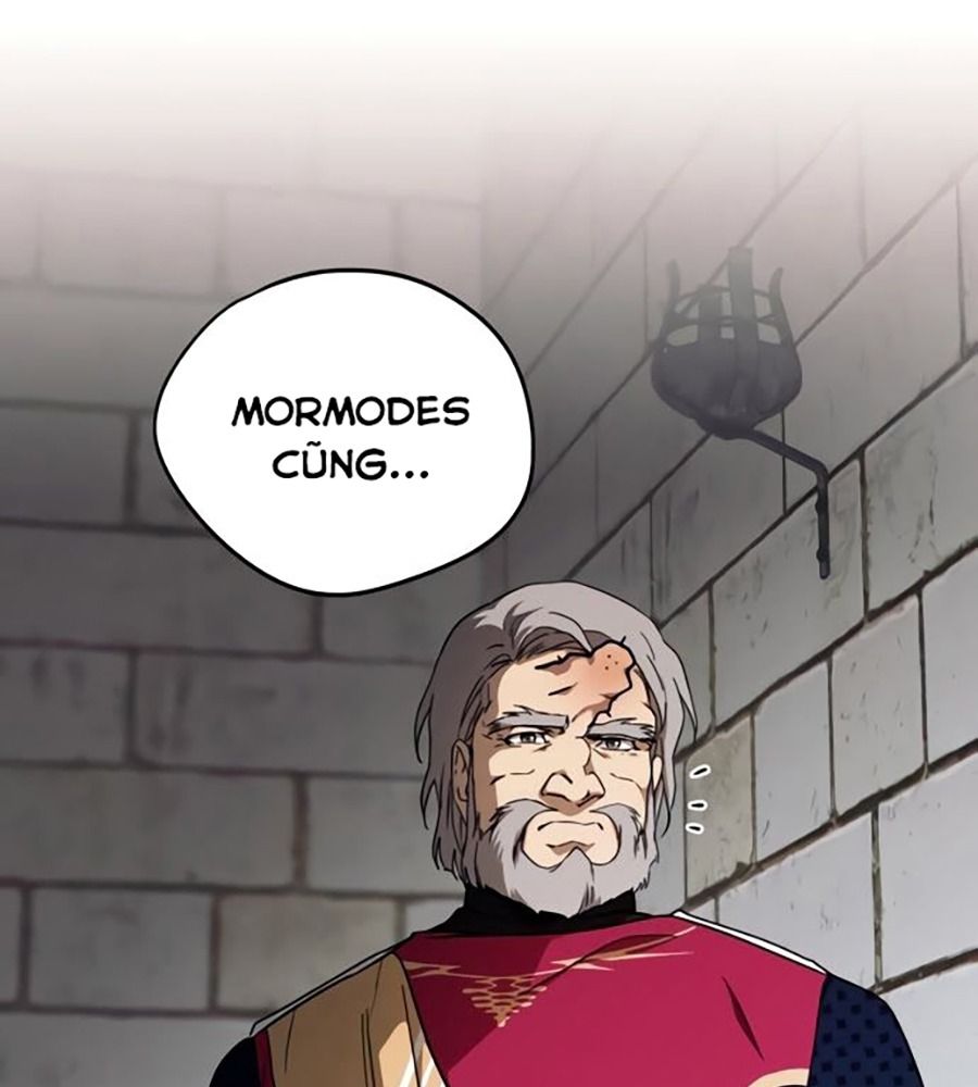 Bị Che Khuất Bởi Mặt Trời Lặn Chapter 70 - Trang 2