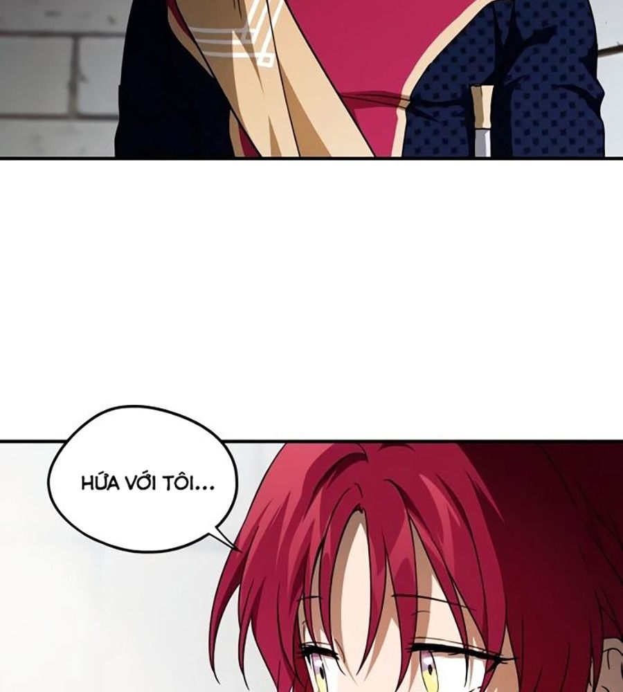 Bị Che Khuất Bởi Mặt Trời Lặn Chapter 70 - Trang 2