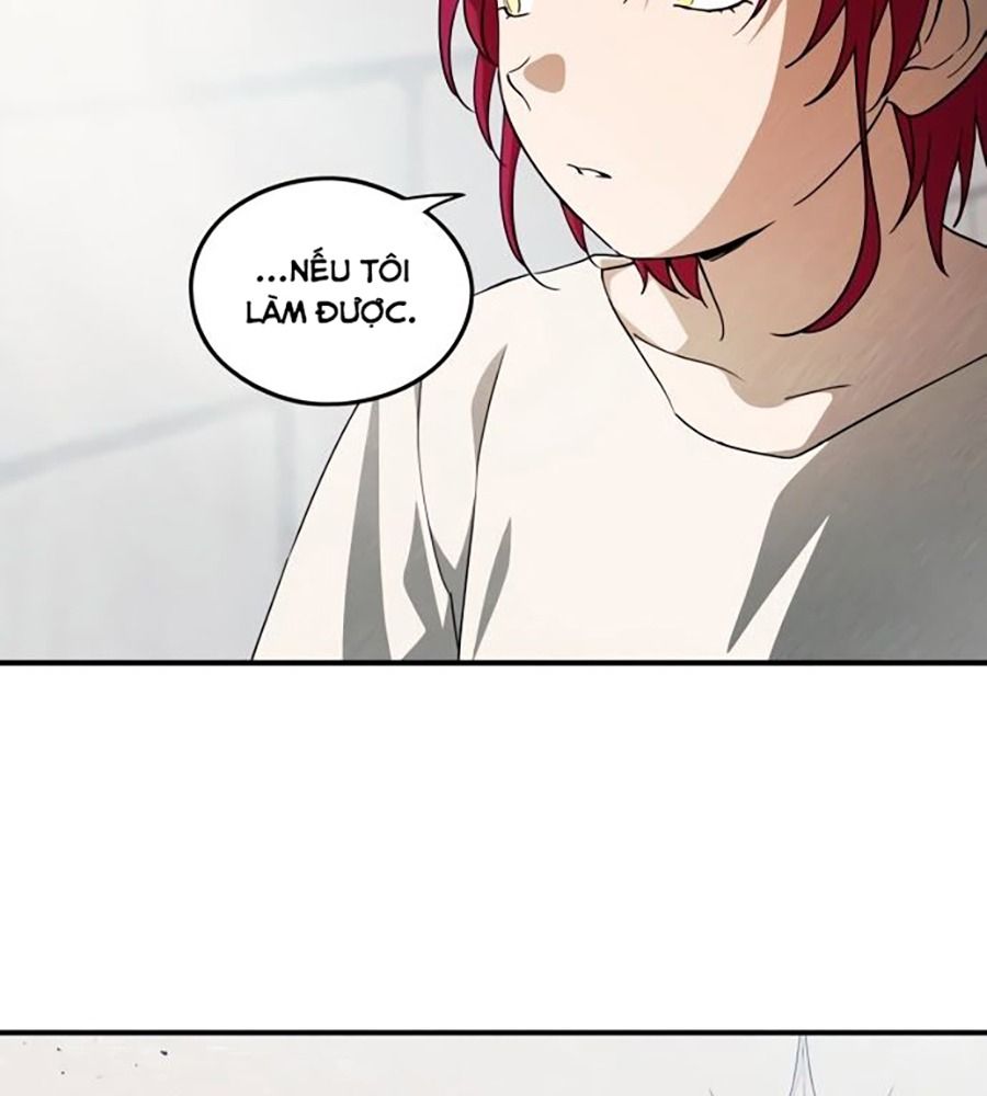 Bị Che Khuất Bởi Mặt Trời Lặn Chapter 70 - Trang 2