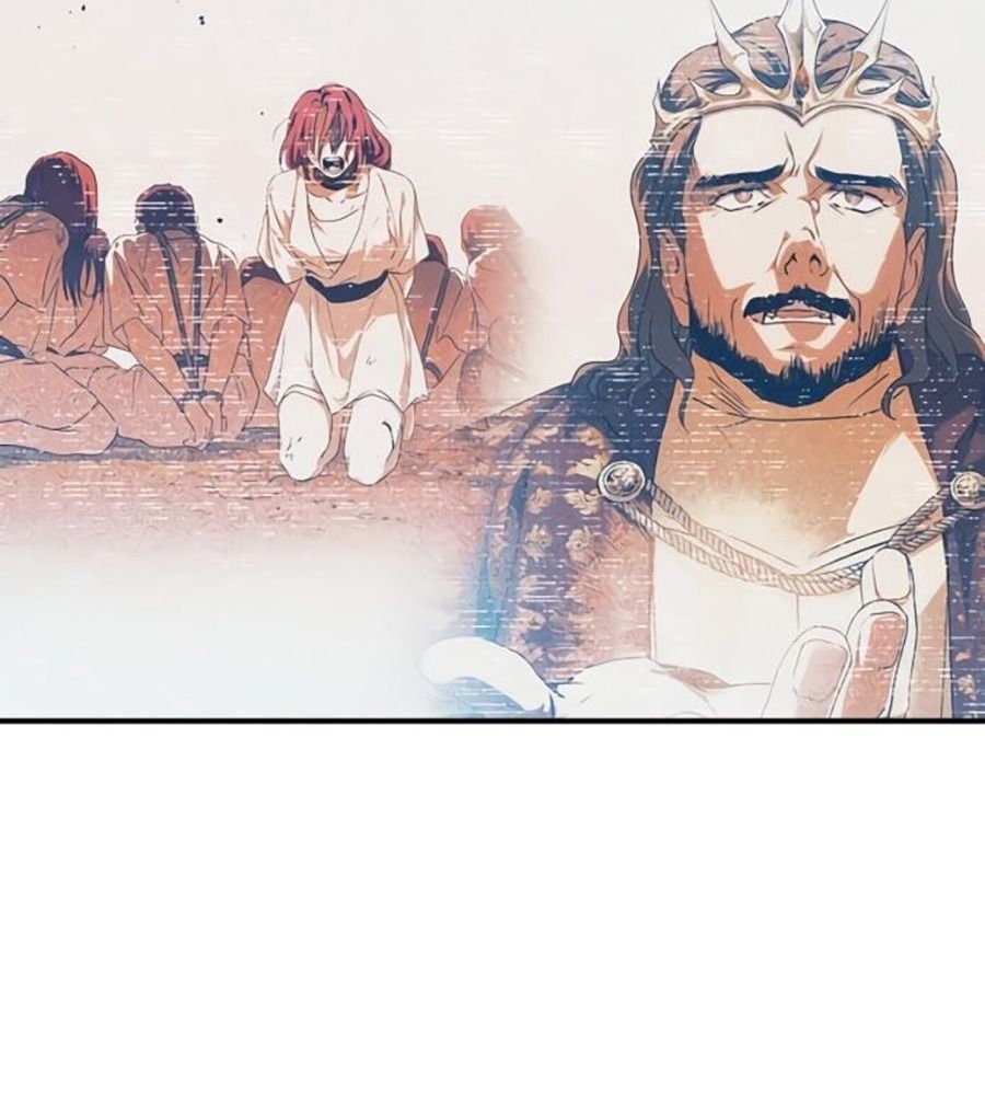 Bị Che Khuất Bởi Mặt Trời Lặn Chapter 70 - Trang 2