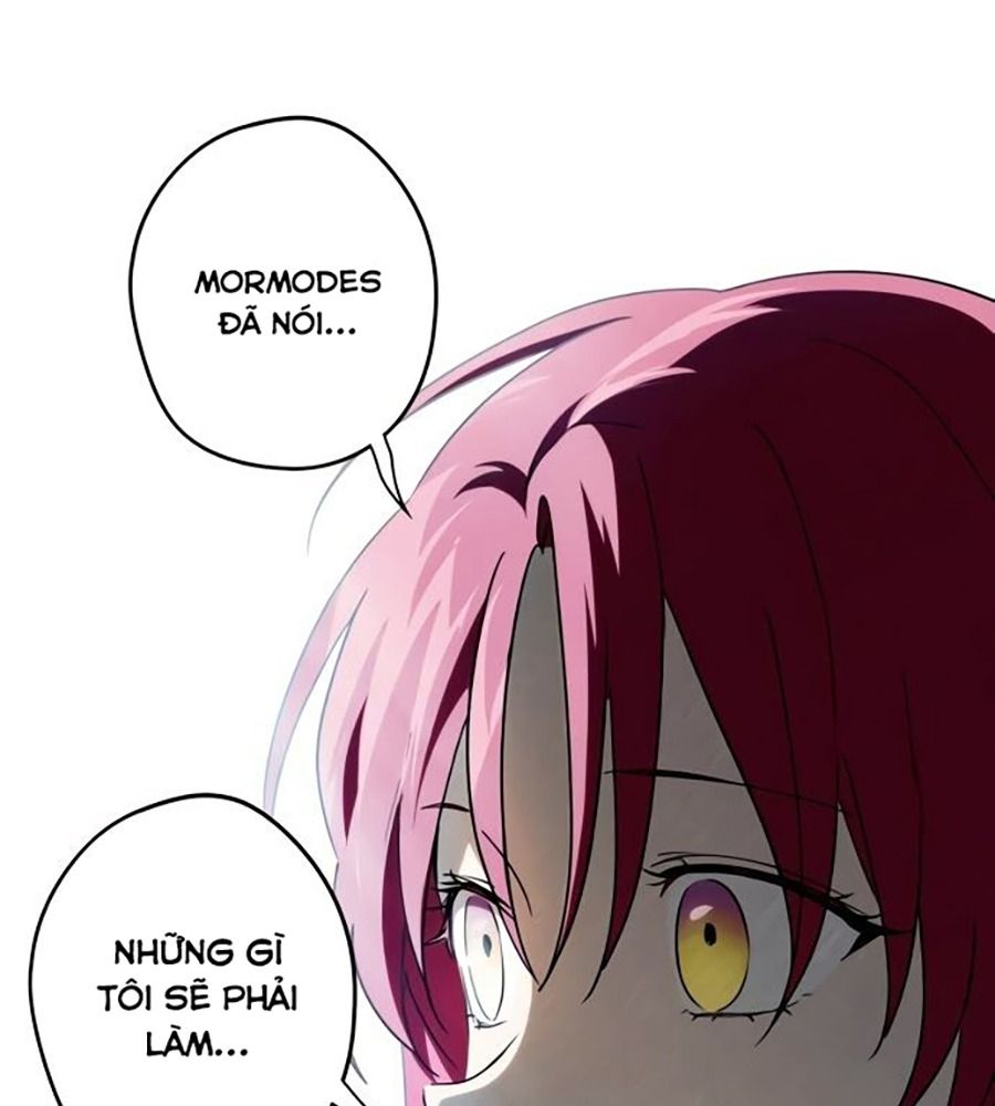 Bị Che Khuất Bởi Mặt Trời Lặn Chapter 70 - Trang 2