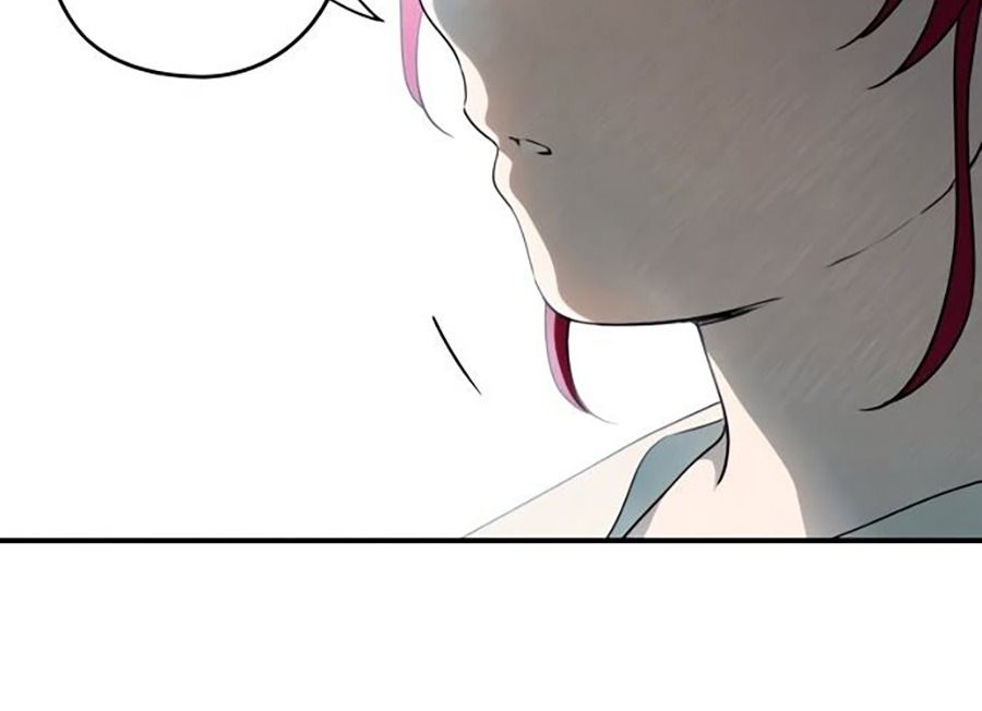 Bị Che Khuất Bởi Mặt Trời Lặn Chapter 70 - Trang 2