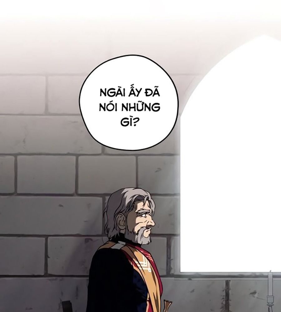 Bị Che Khuất Bởi Mặt Trời Lặn Chapter 70 - Trang 2