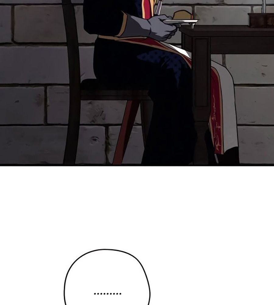 Bị Che Khuất Bởi Mặt Trời Lặn Chapter 70 - Trang 2