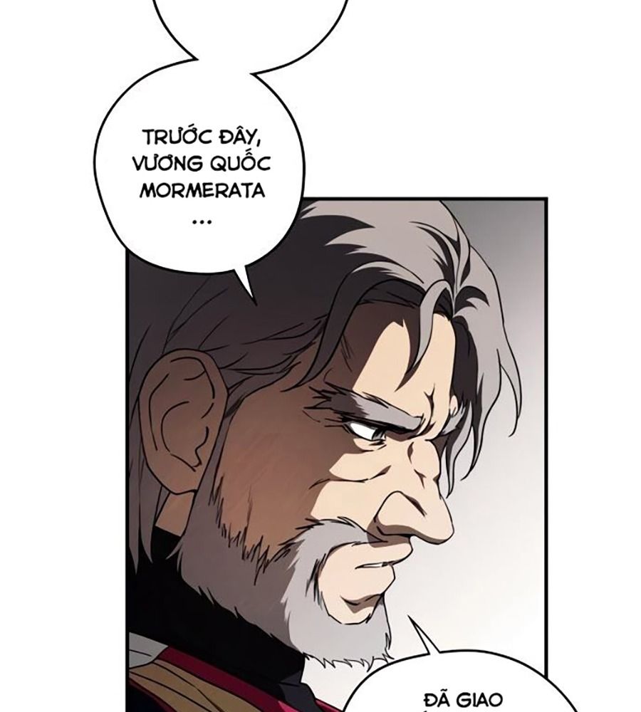 Bị Che Khuất Bởi Mặt Trời Lặn Chapter 70 - Trang 2