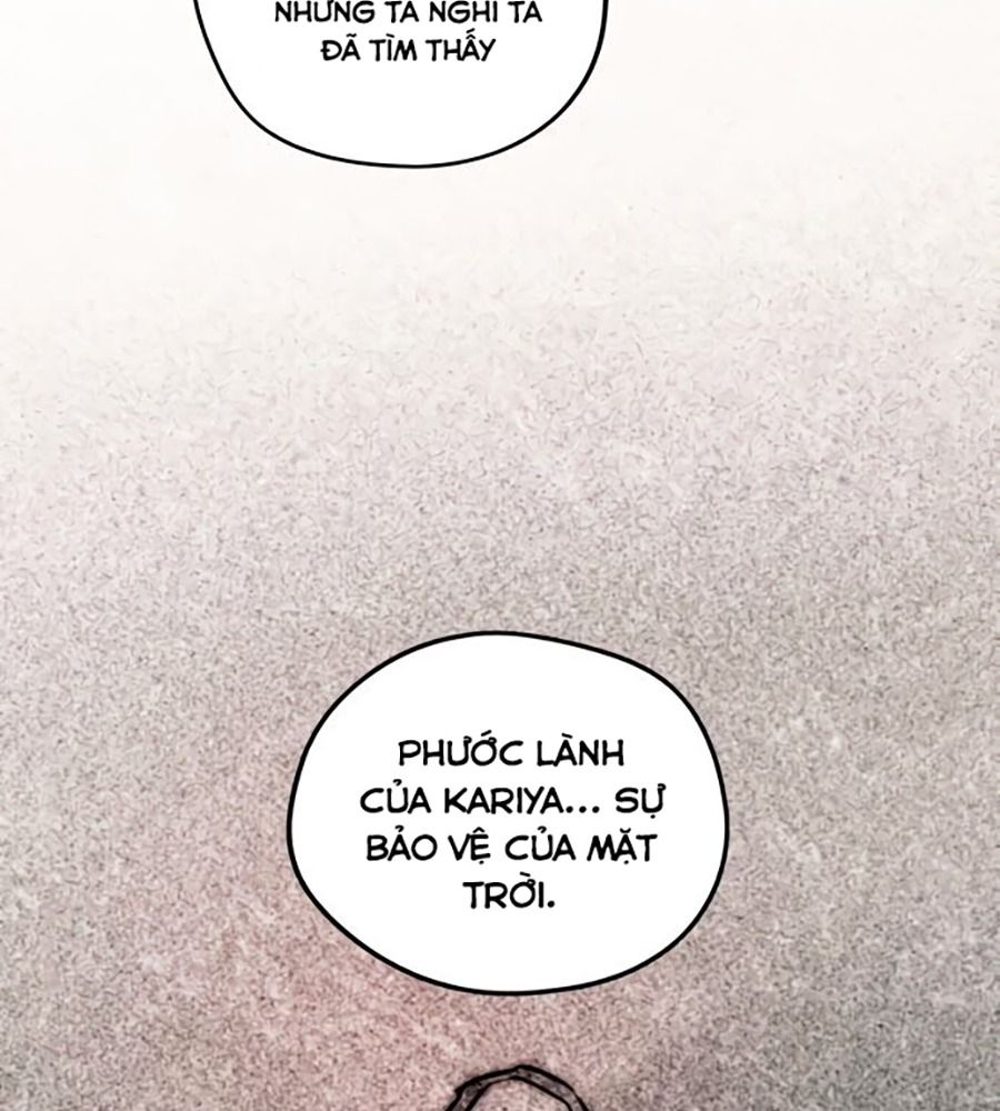 Bị Che Khuất Bởi Mặt Trời Lặn Chapter 70 - Trang 2