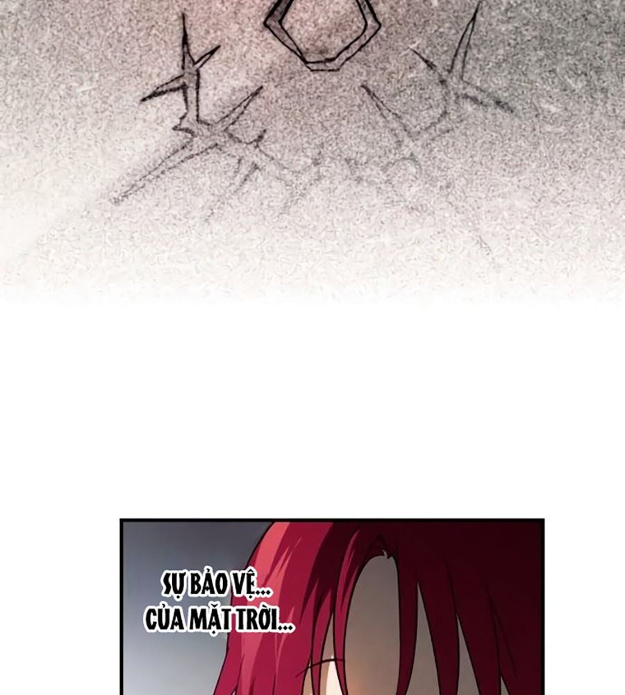 Bị Che Khuất Bởi Mặt Trời Lặn Chapter 70 - Trang 2