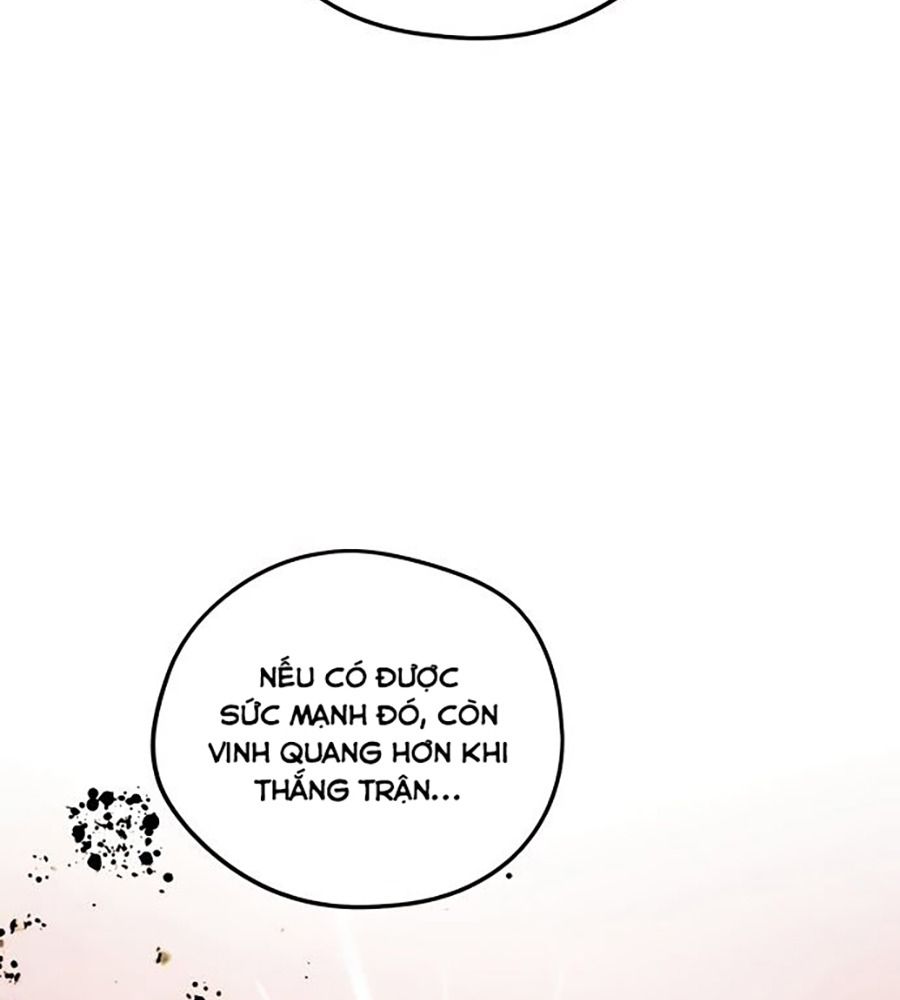 Bị Che Khuất Bởi Mặt Trời Lặn Chapter 70 - Trang 2