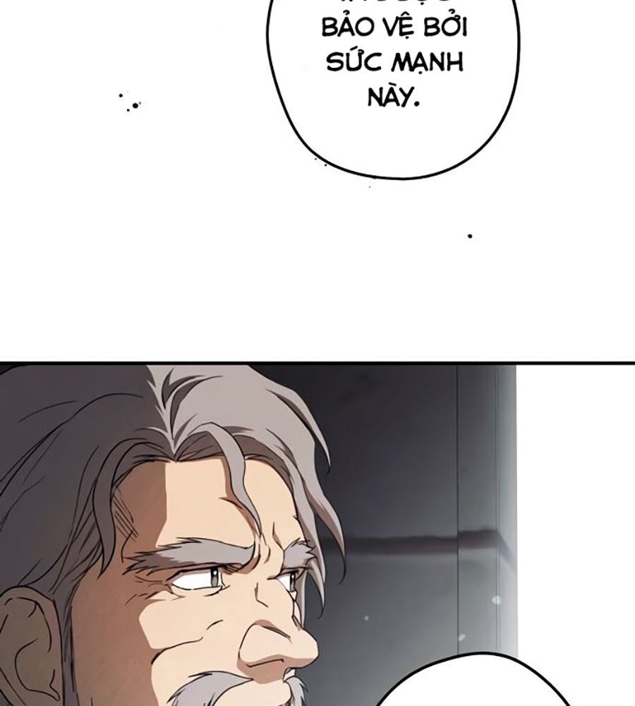 Bị Che Khuất Bởi Mặt Trời Lặn Chapter 70 - Trang 2