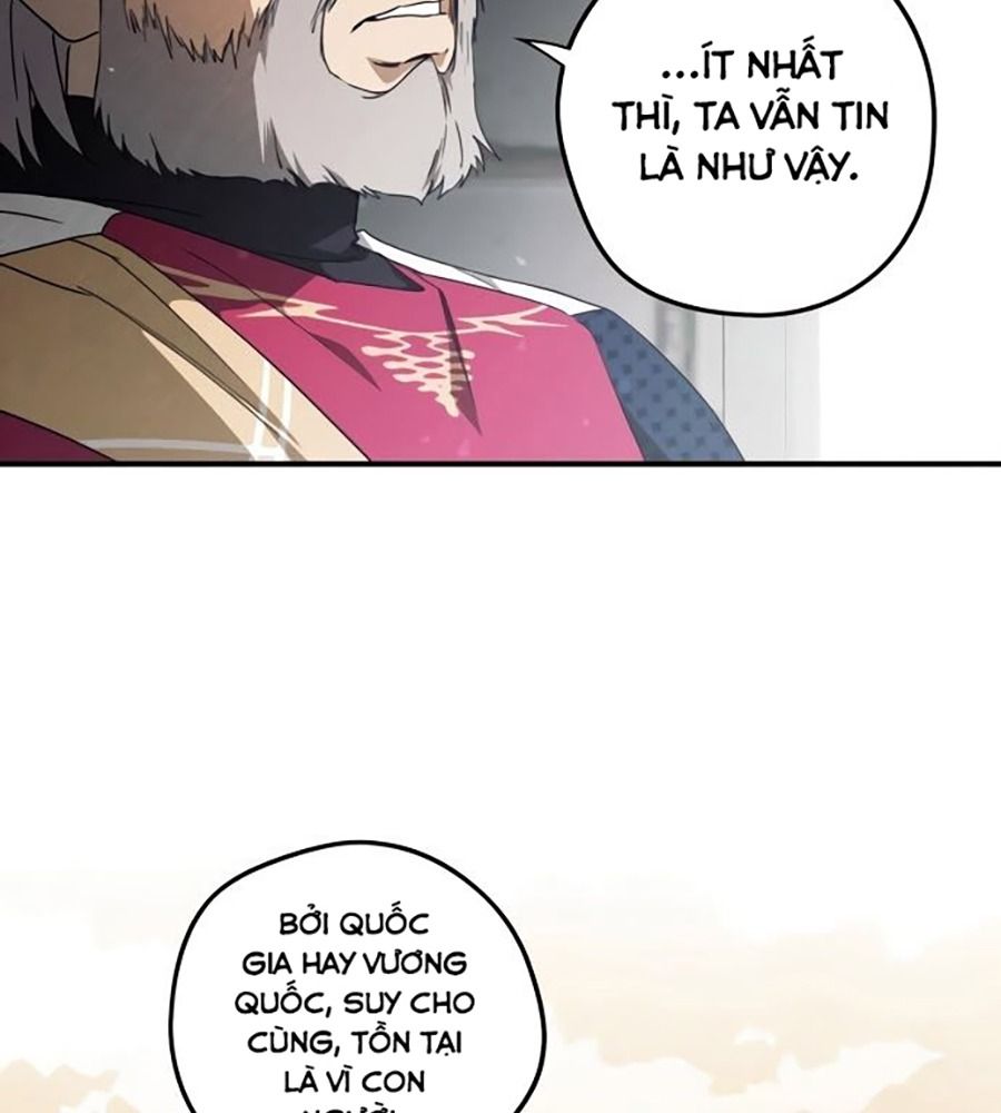 Bị Che Khuất Bởi Mặt Trời Lặn Chapter 70 - Trang 2