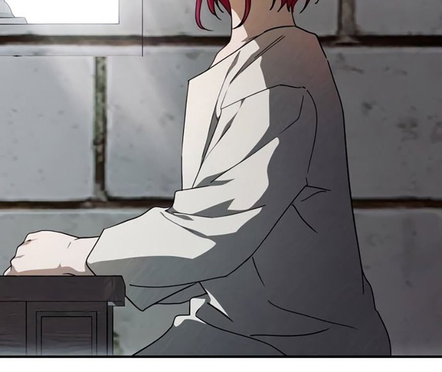 Bị Che Khuất Bởi Mặt Trời Lặn Chapter 70 - Trang 2