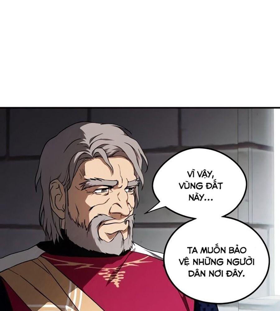 Bị Che Khuất Bởi Mặt Trời Lặn Chapter 70 - Trang 2