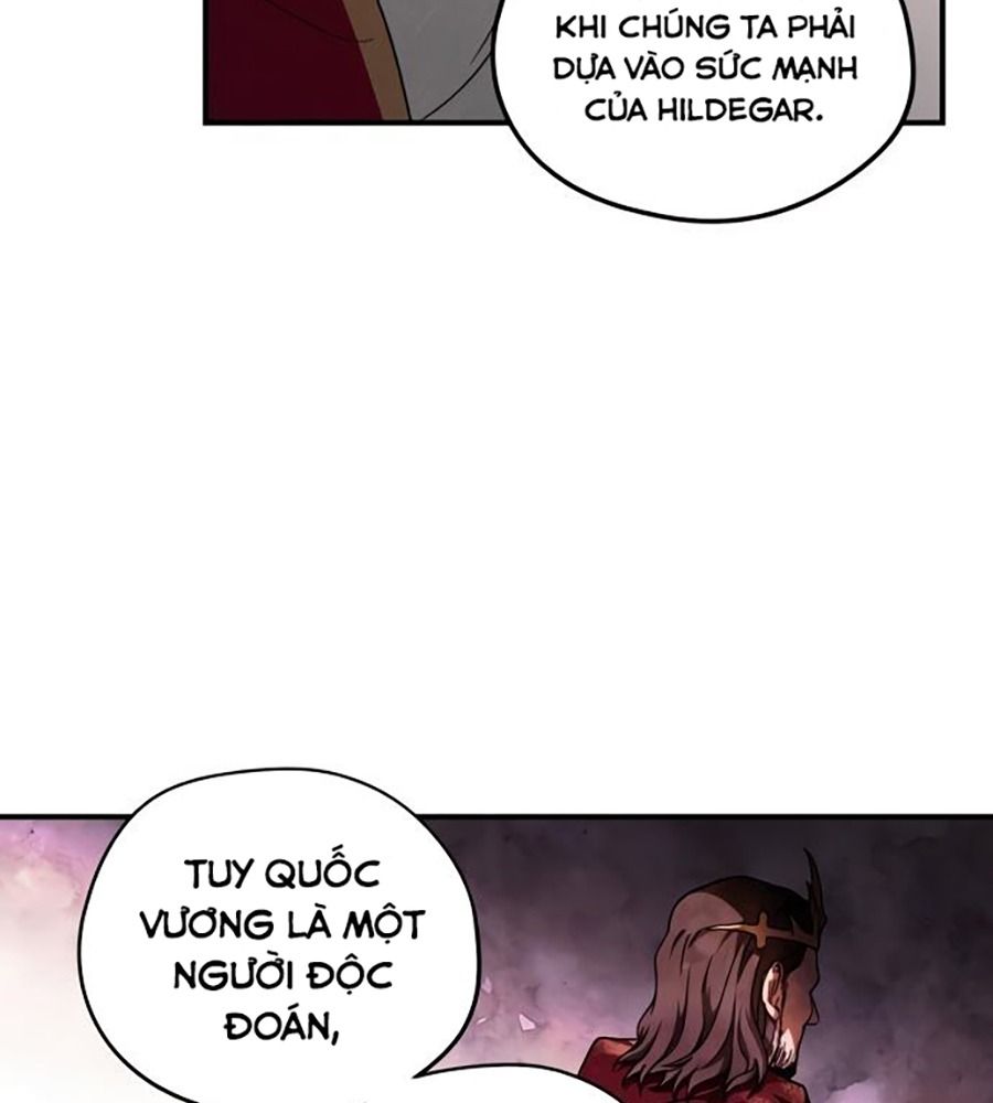 Bị Che Khuất Bởi Mặt Trời Lặn Chapter 70 - Trang 2