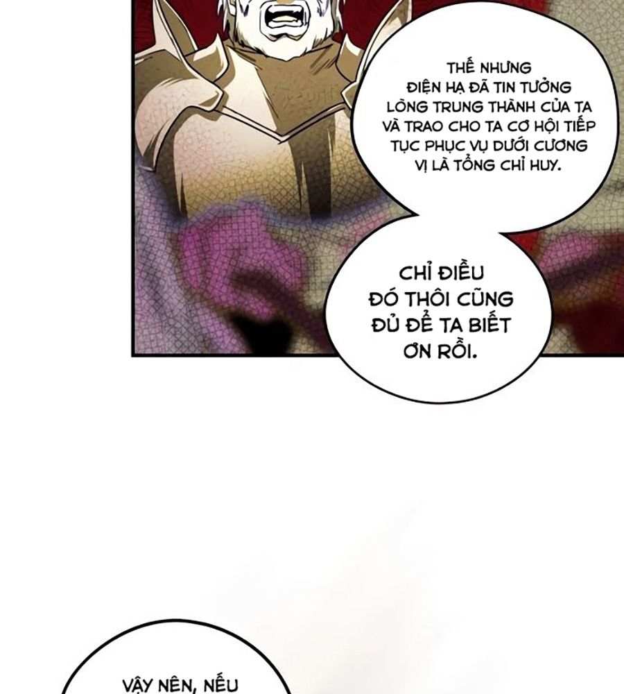 Bị Che Khuất Bởi Mặt Trời Lặn Chapter 70 - Trang 2