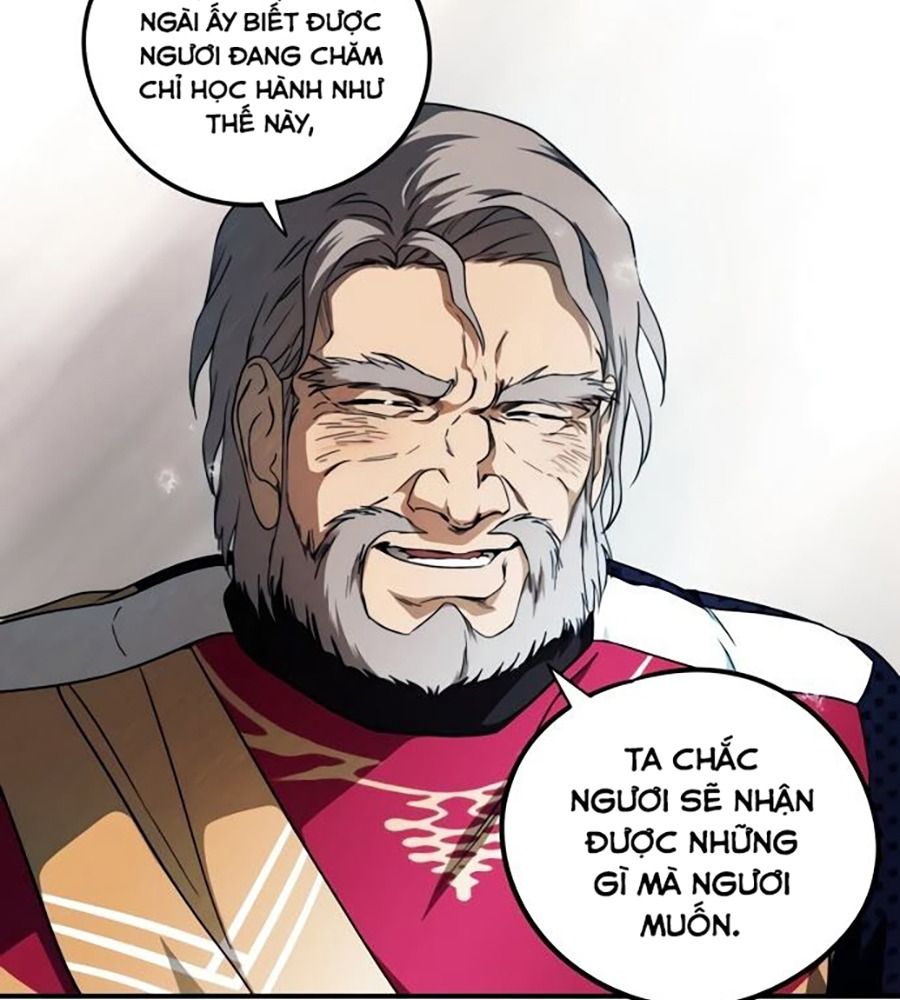 Bị Che Khuất Bởi Mặt Trời Lặn Chapter 70 - Trang 2