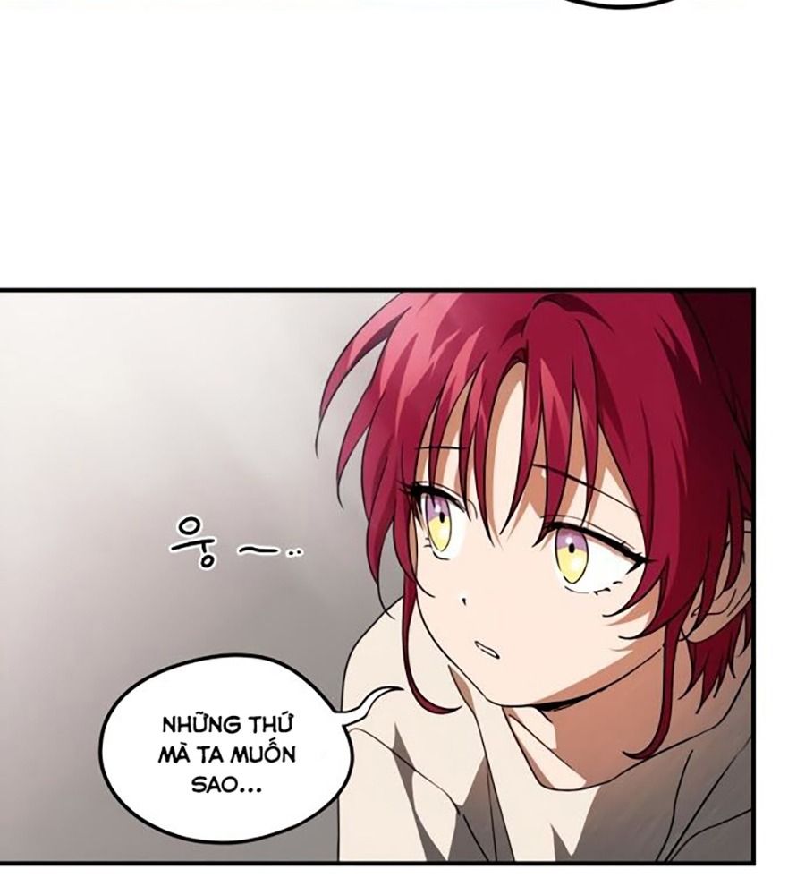 Bị Che Khuất Bởi Mặt Trời Lặn Chapter 70 - Trang 2