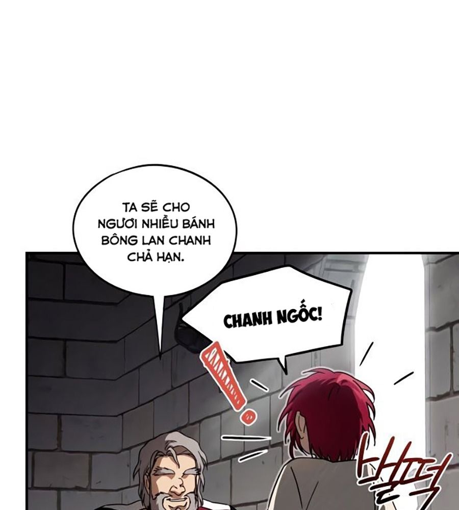 Bị Che Khuất Bởi Mặt Trời Lặn Chapter 70 - Trang 2