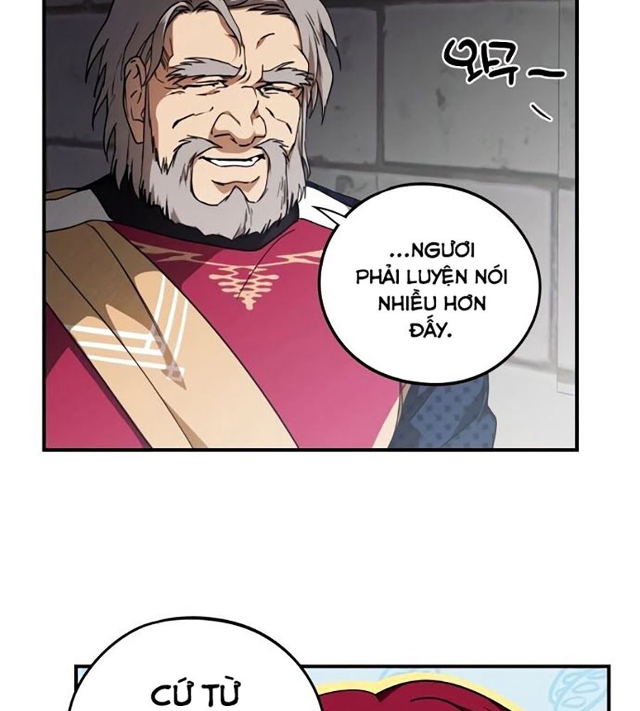 Bị Che Khuất Bởi Mặt Trời Lặn Chapter 70 - Trang 2