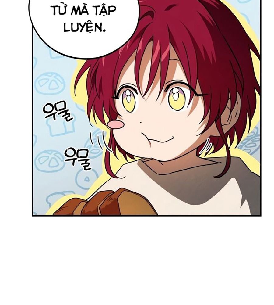 Bị Che Khuất Bởi Mặt Trời Lặn Chapter 70 - Trang 2