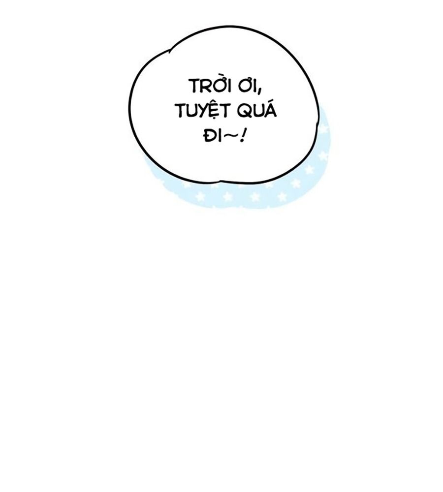 Bị Che Khuất Bởi Mặt Trời Lặn Chapter 70 - Trang 2