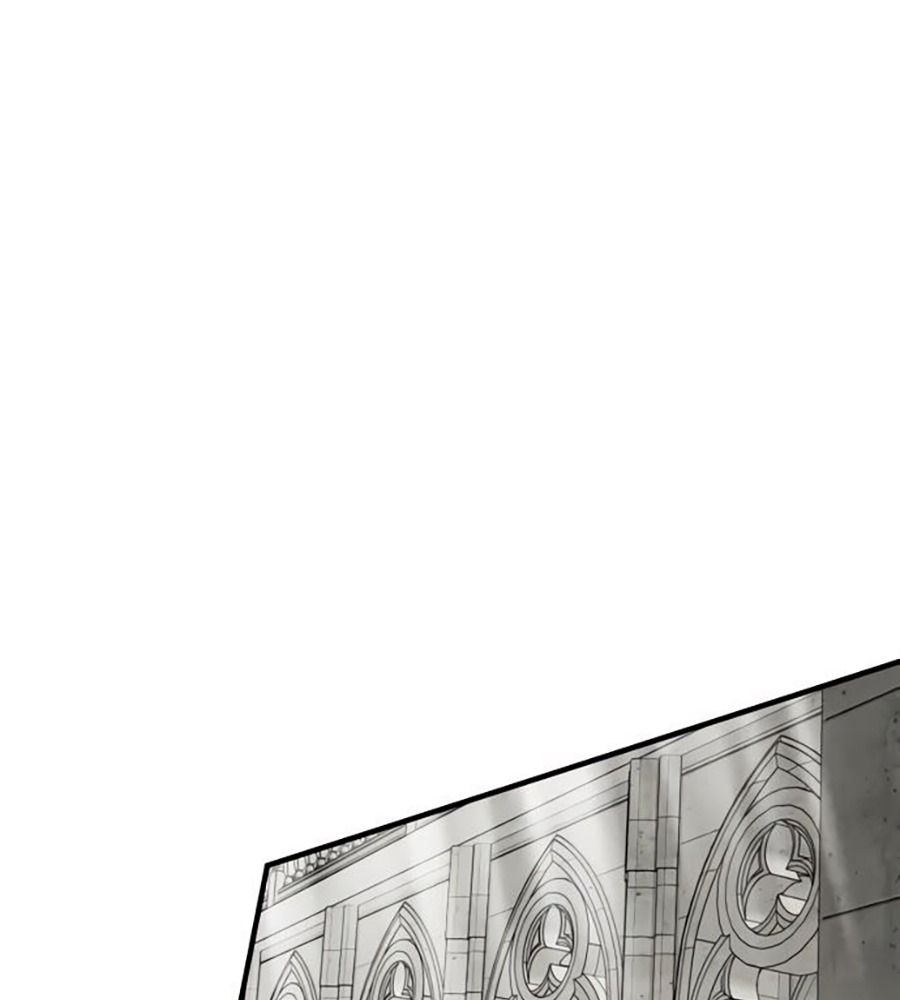 Bị Che Khuất Bởi Mặt Trời Lặn Chapter 70 - Trang 2