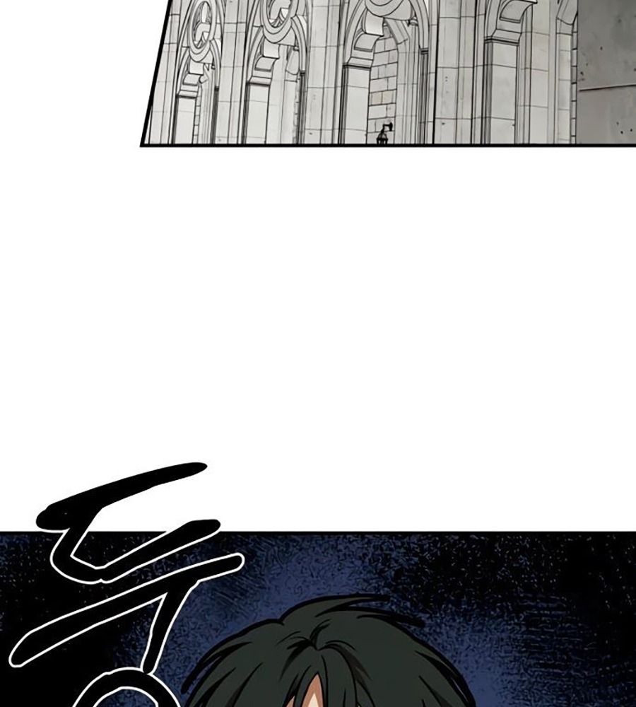 Bị Che Khuất Bởi Mặt Trời Lặn Chapter 70 - Trang 2