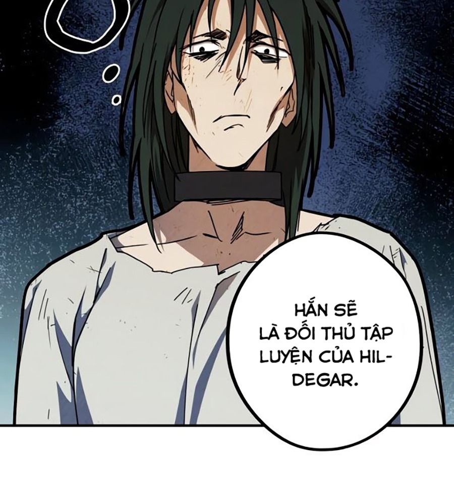 Bị Che Khuất Bởi Mặt Trời Lặn Chapter 70 - Trang 2