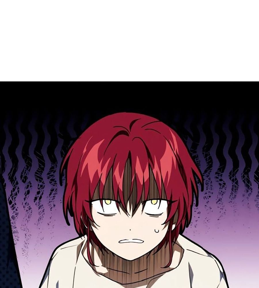 Bị Che Khuất Bởi Mặt Trời Lặn Chapter 70 - Trang 2