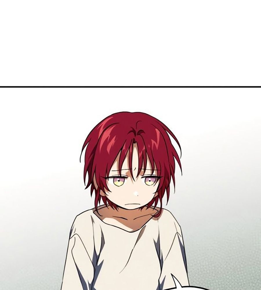 Bị Che Khuất Bởi Mặt Trời Lặn Chapter 71 - Trang 2