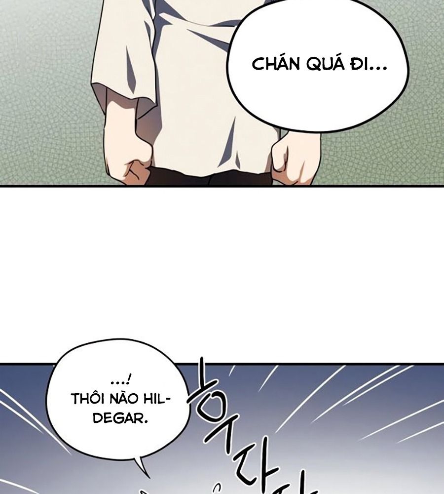 Bị Che Khuất Bởi Mặt Trời Lặn Chapter 71 - Trang 2