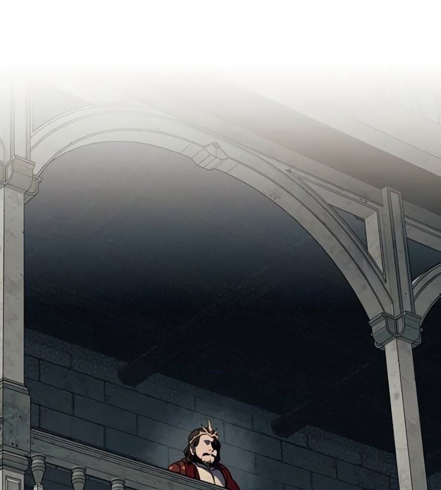 Bị Che Khuất Bởi Mặt Trời Lặn Chapter 71 - Trang 2