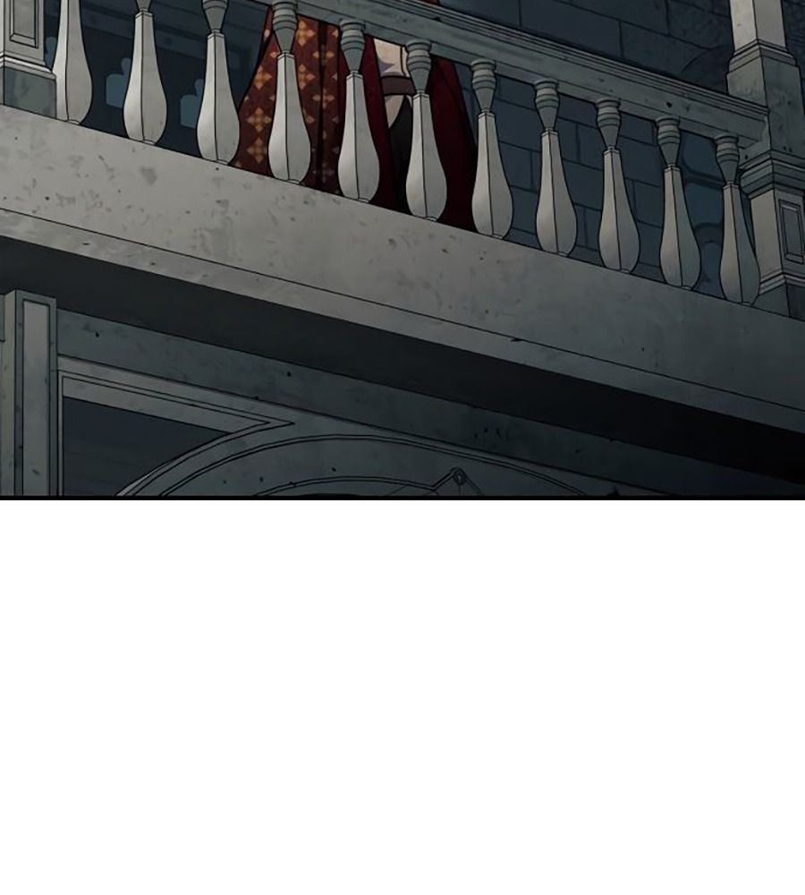 Bị Che Khuất Bởi Mặt Trời Lặn Chapter 71 - Trang 2