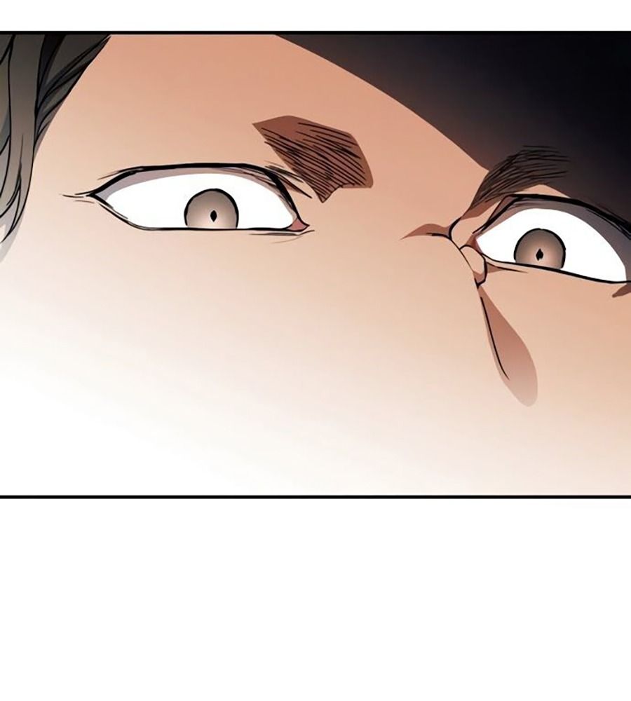 Bị Che Khuất Bởi Mặt Trời Lặn Chapter 71 - Trang 2