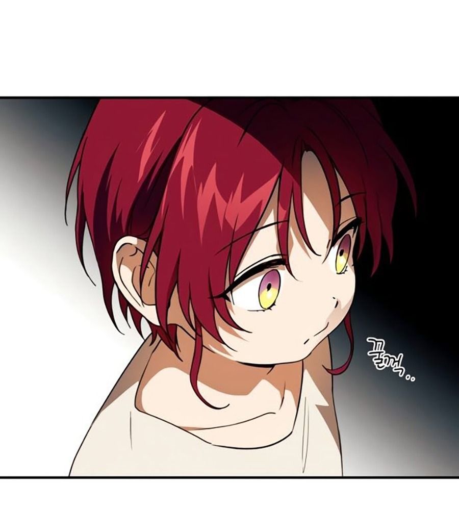 Bị Che Khuất Bởi Mặt Trời Lặn Chapter 71 - Trang 2